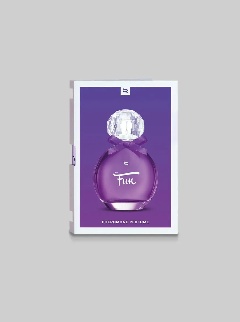 feromony-obsessive-perfumy-fun-probka-1-ml