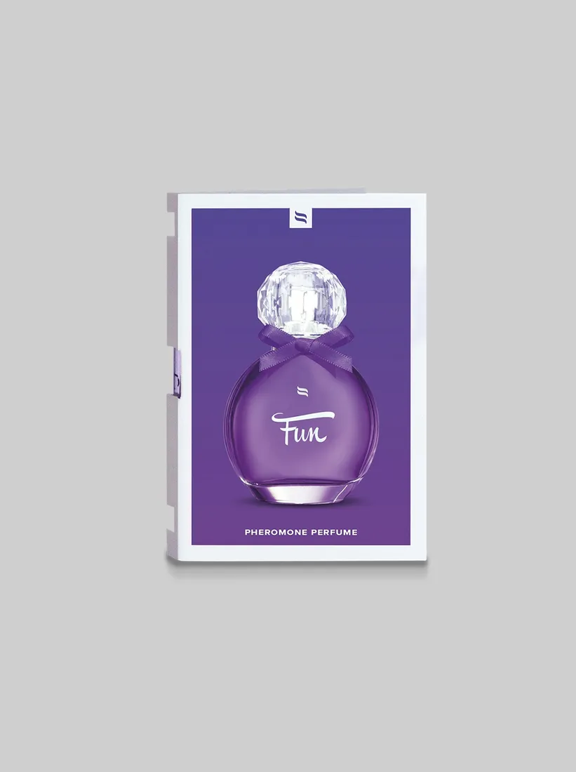 feromony-obsessive-perfumy-fun-probka-1-ml