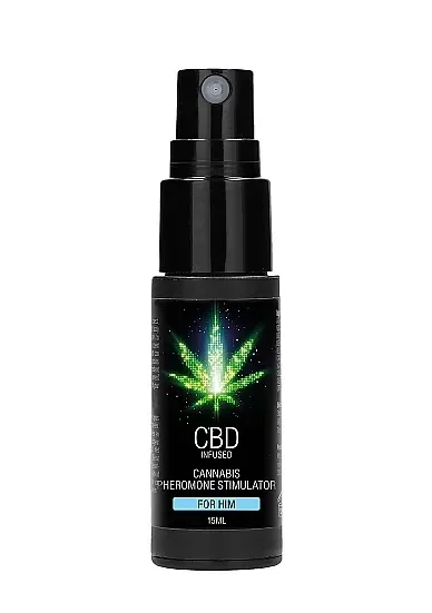 cbd-cannabis-pheromone-stimulator-for-him-15ml