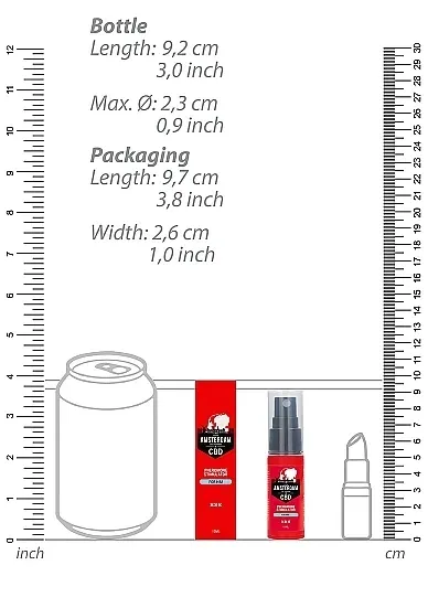 original-cbd-amsterdam-pheromone-stimulator-for-him-15ml