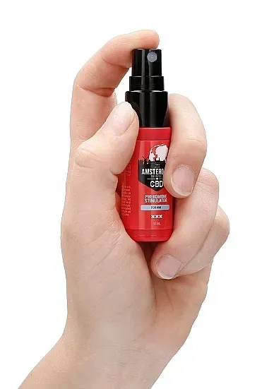 original-cbd-amsterdam-pheromone-stimulator-for-him-15ml