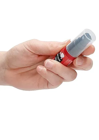 original-cbd-amsterdam-pheromone-stimulator-for-him-15ml