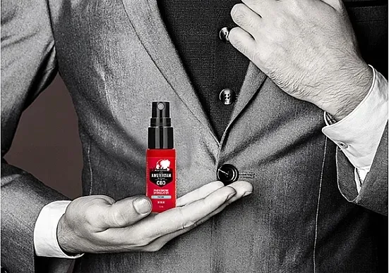 original-cbd-amsterdam-pheromone-stimulator-for-him-15ml