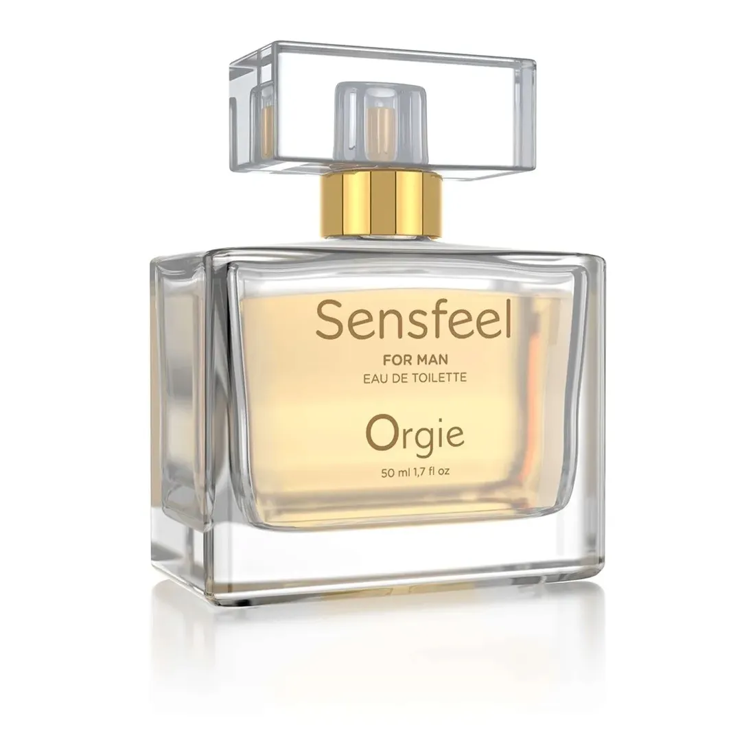 feromony-sensfeel-for-man-50ml