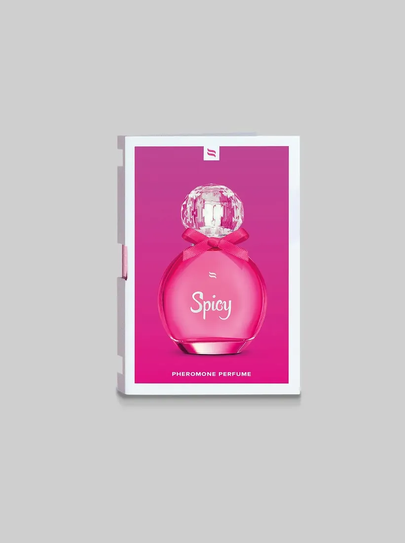 feromony-obsessive-perfumy-spicy-probka-1-ml
