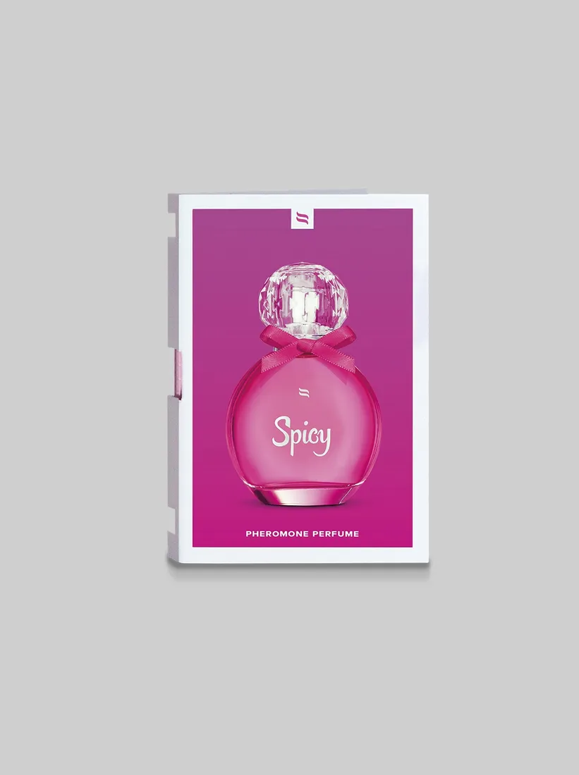 feromony-obsessive-perfumy-spicy-probka-1-ml