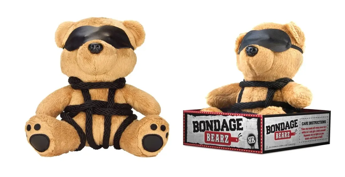 bondage-bearz-bound-up-billy