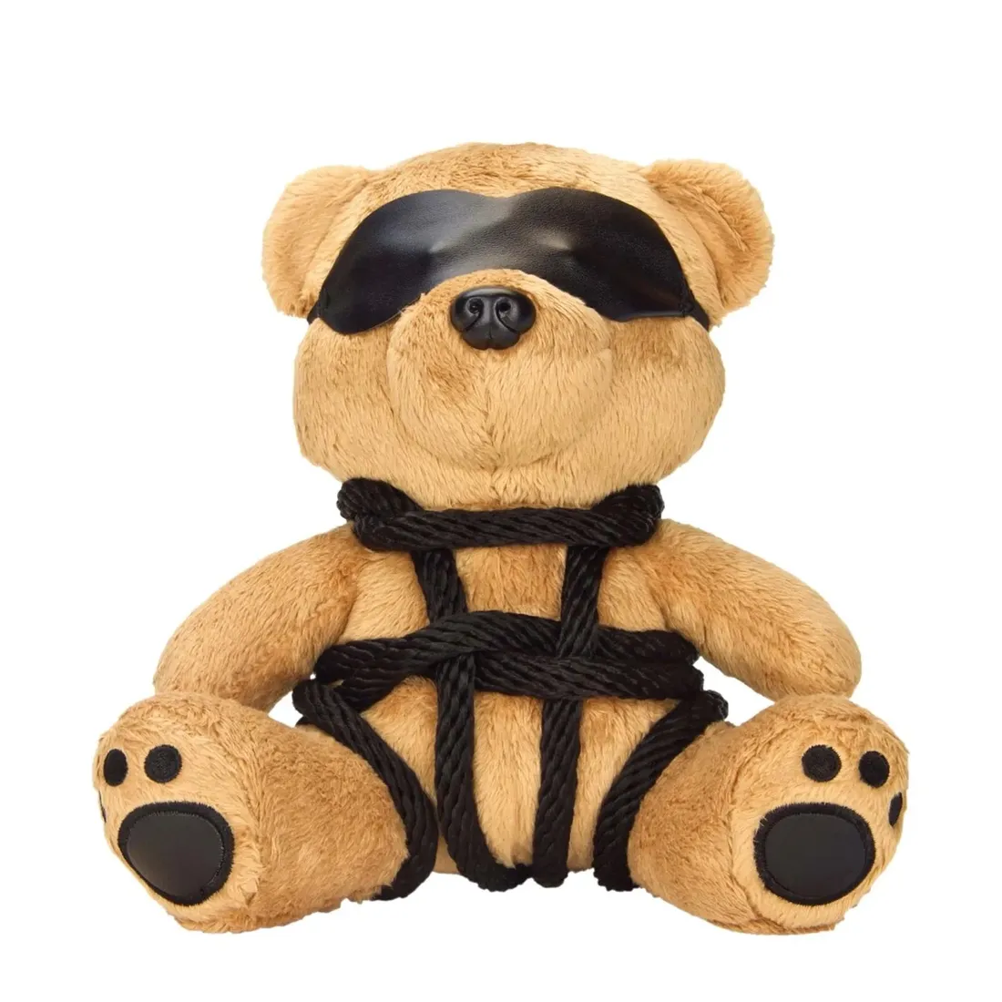 bondage-bearz-bound-up-billy