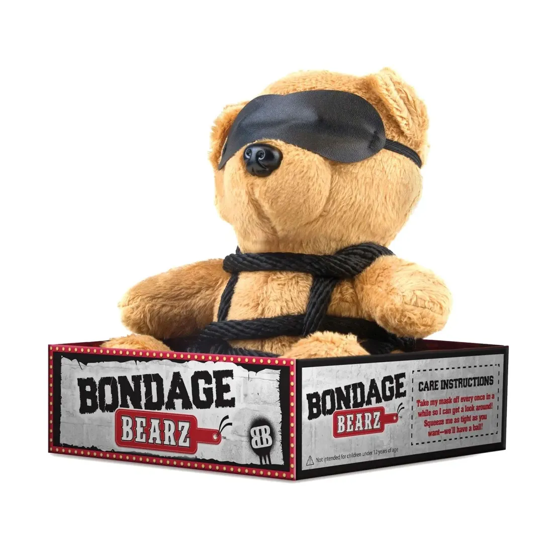 bondage-bearz-bound-up-billy