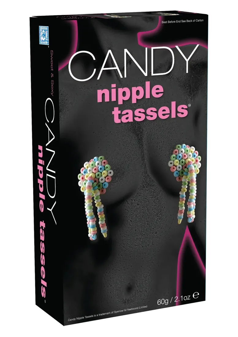 slodycze-candy-nipples-tassels