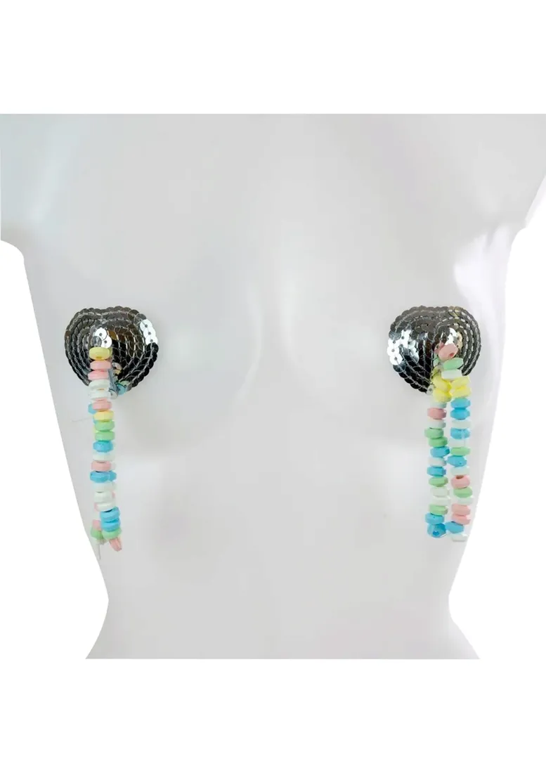 slodycze-candy-nipples-tassels