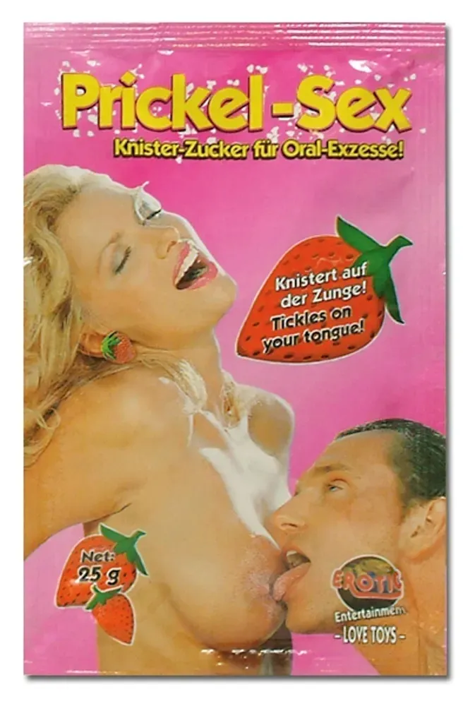 sweet-tickle-powder