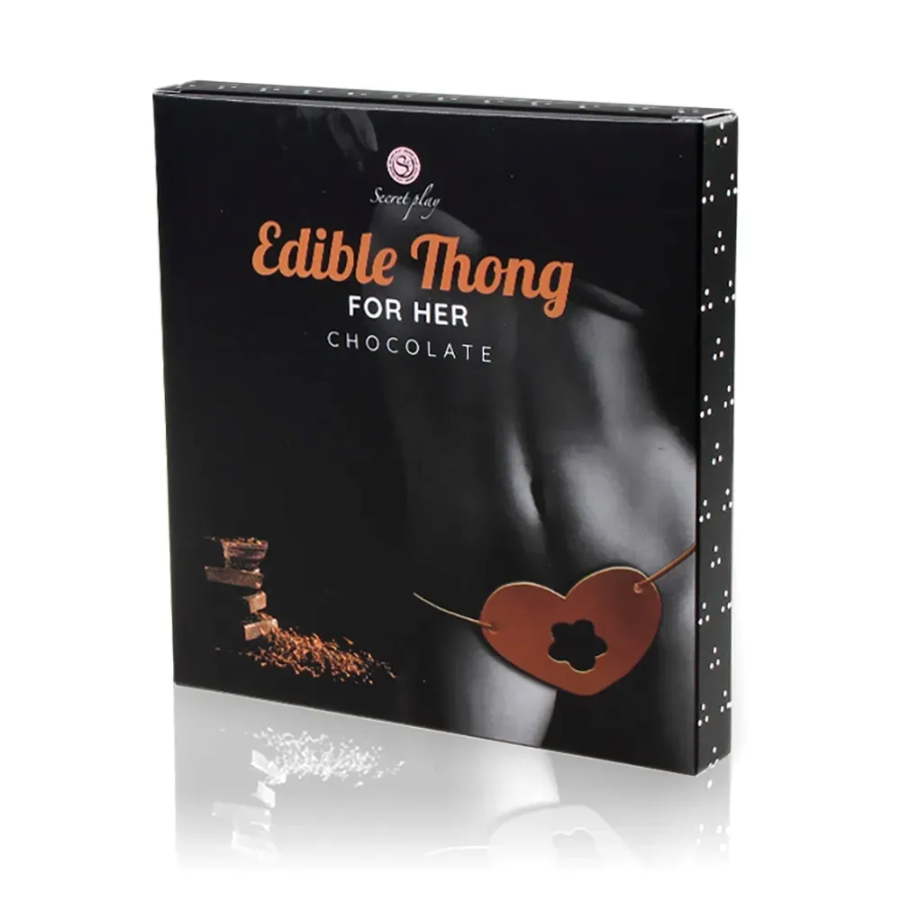 chocolate-edible-thong-for-her