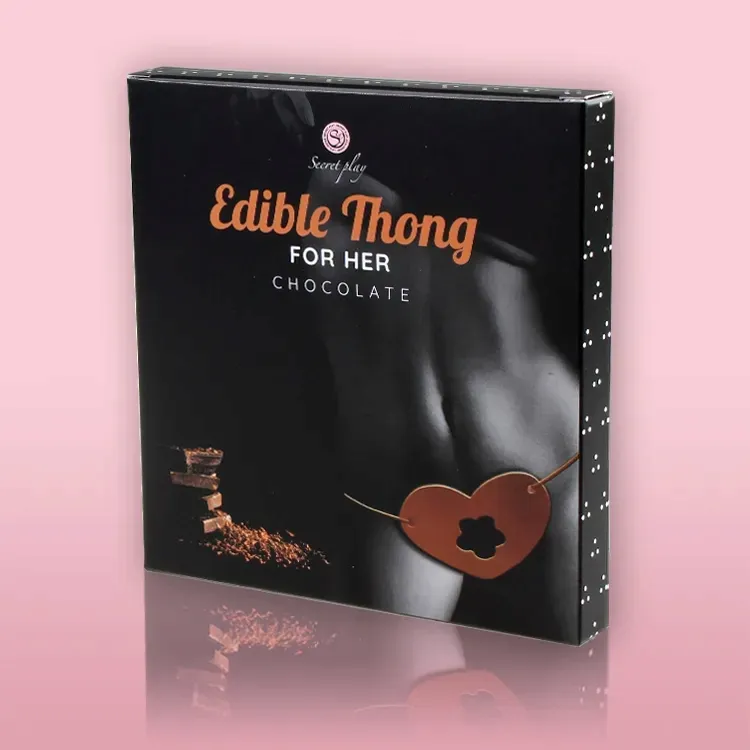 chocolate-edible-thong-for-her