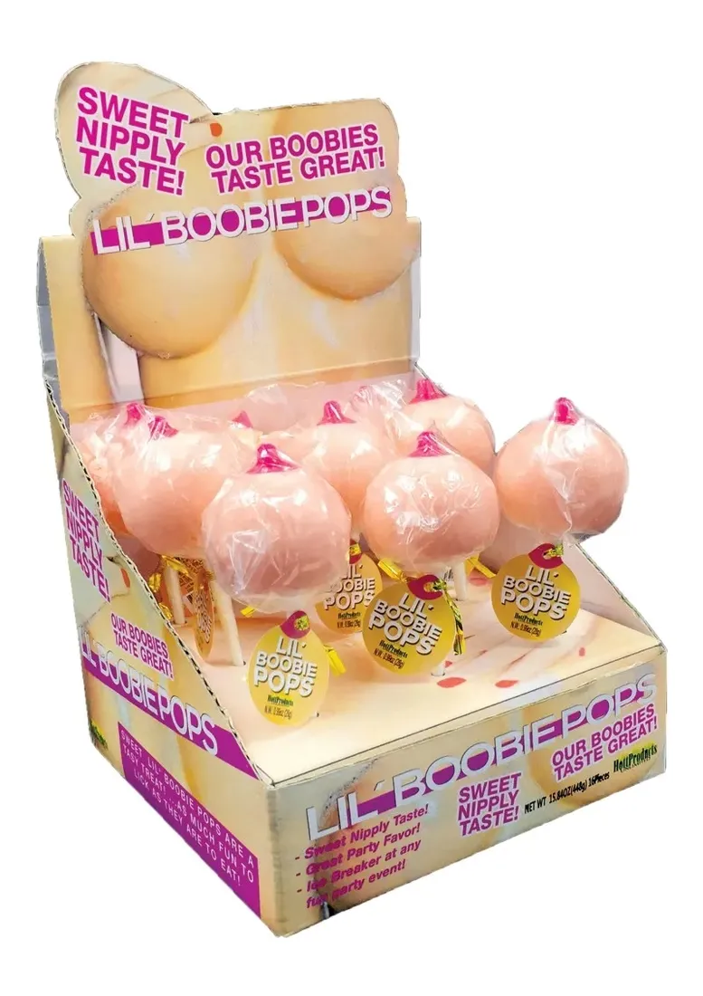 lizak-boobie-pops