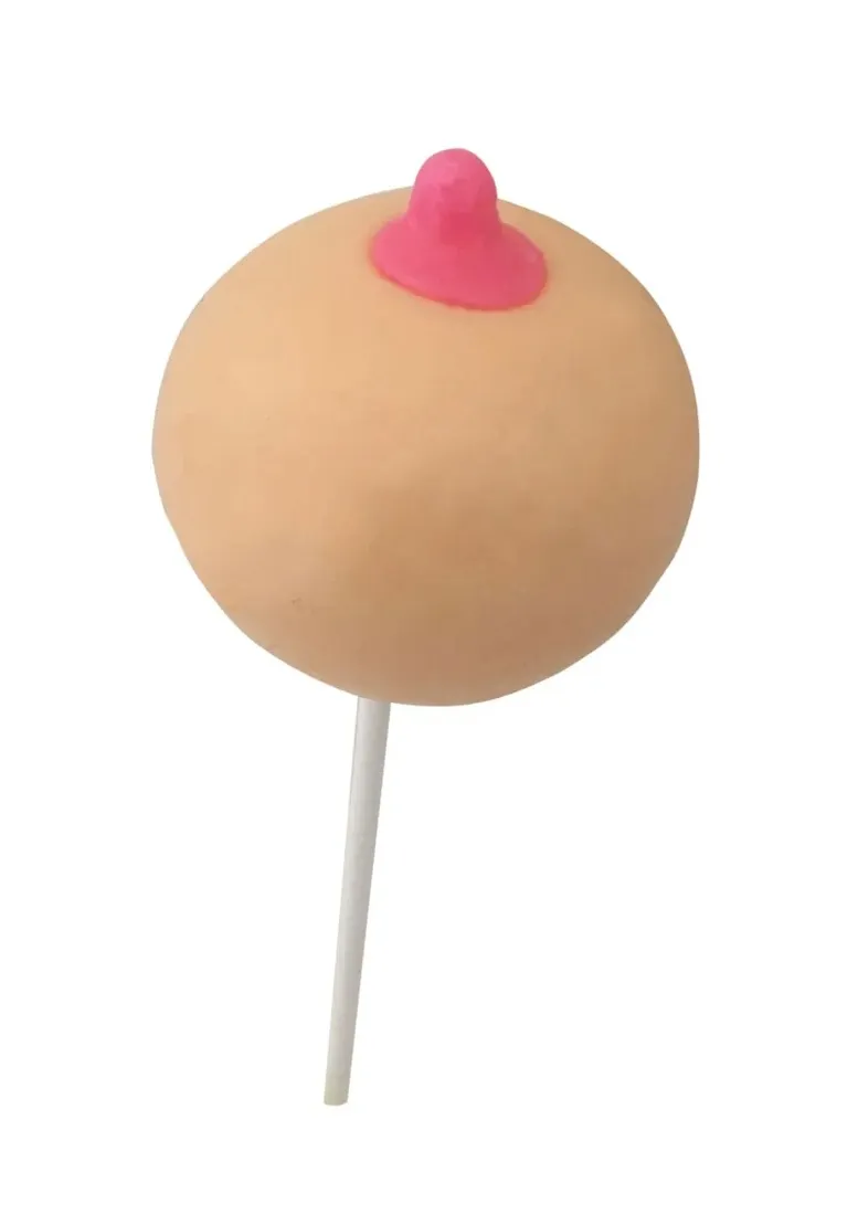 lizak-boobie-pops