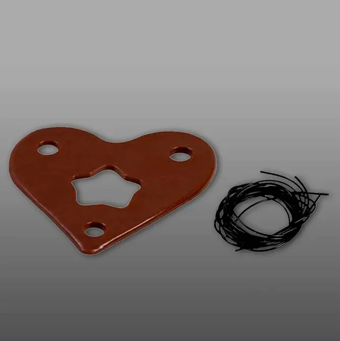 chocolate-edible-thong-for-him