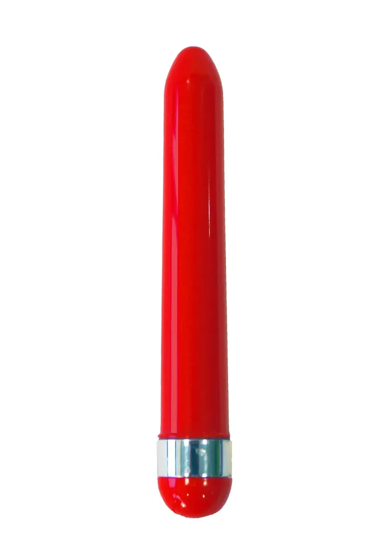zestaw-red-romance-gift-set