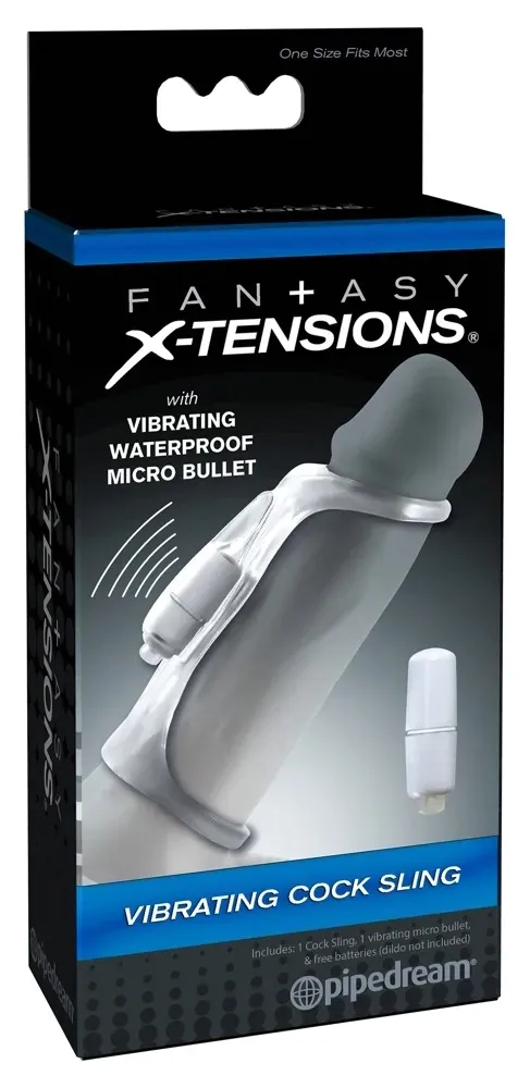 fx-vibrating-cock-sling-light-stan-nowy