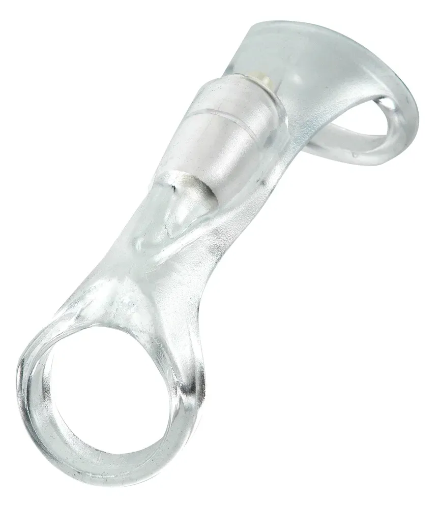fx-vibrating-cock-sling-light