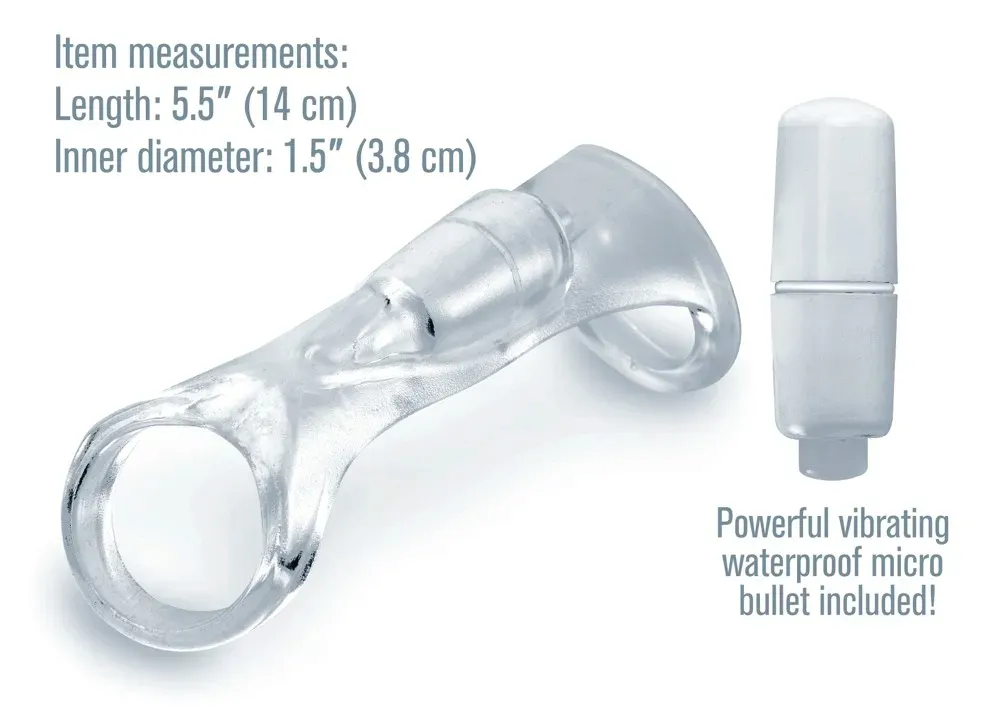 fx-vibrating-cock-sling-light