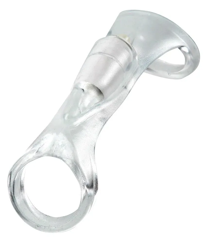 fx-vibrating-cock-sling-light-stan-nowy