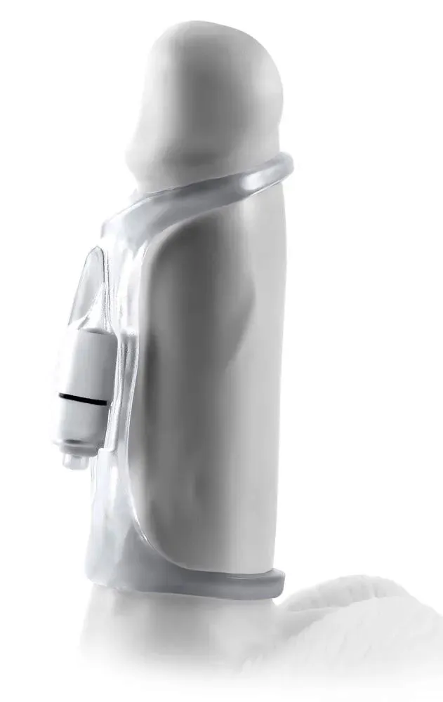 fx-vibrating-cock-sling-light