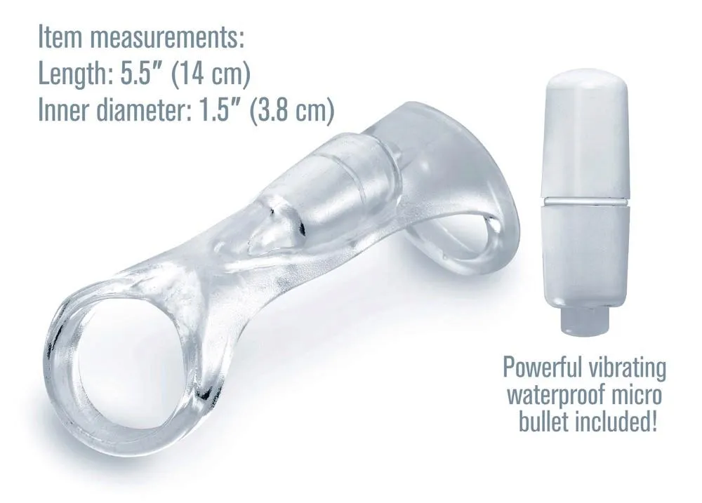 fx-vibrating-cock-sling-light