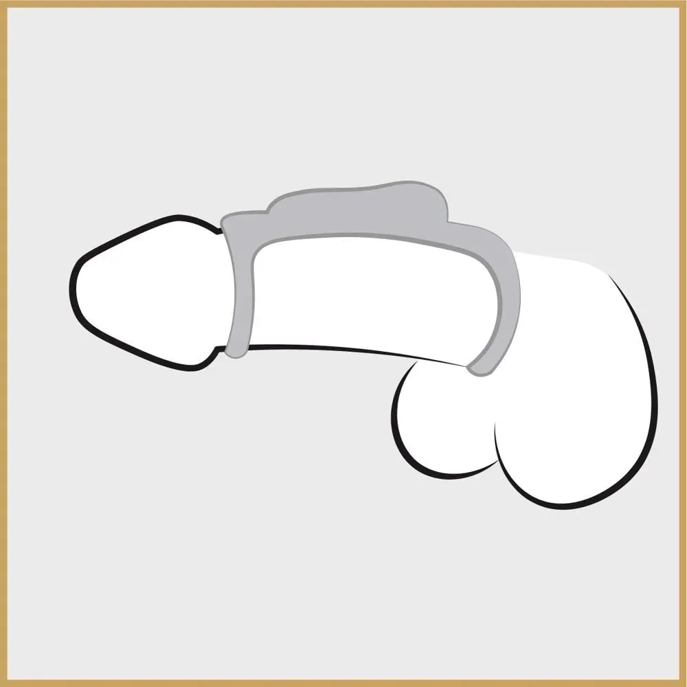 fx-vibrating-cock-sling-light-stan-nowy
