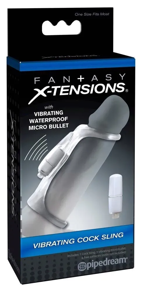 fx-vibrating-cock-sling-light