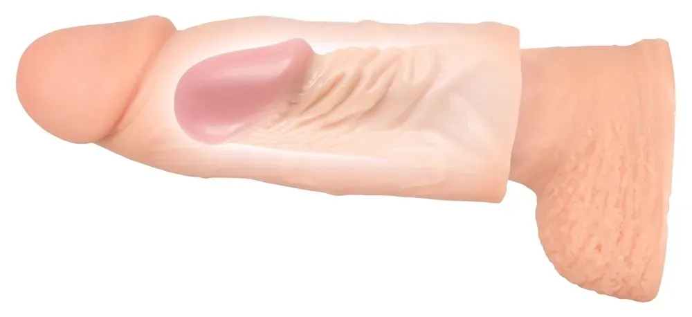nature-skinextensionsleeve-4cm
