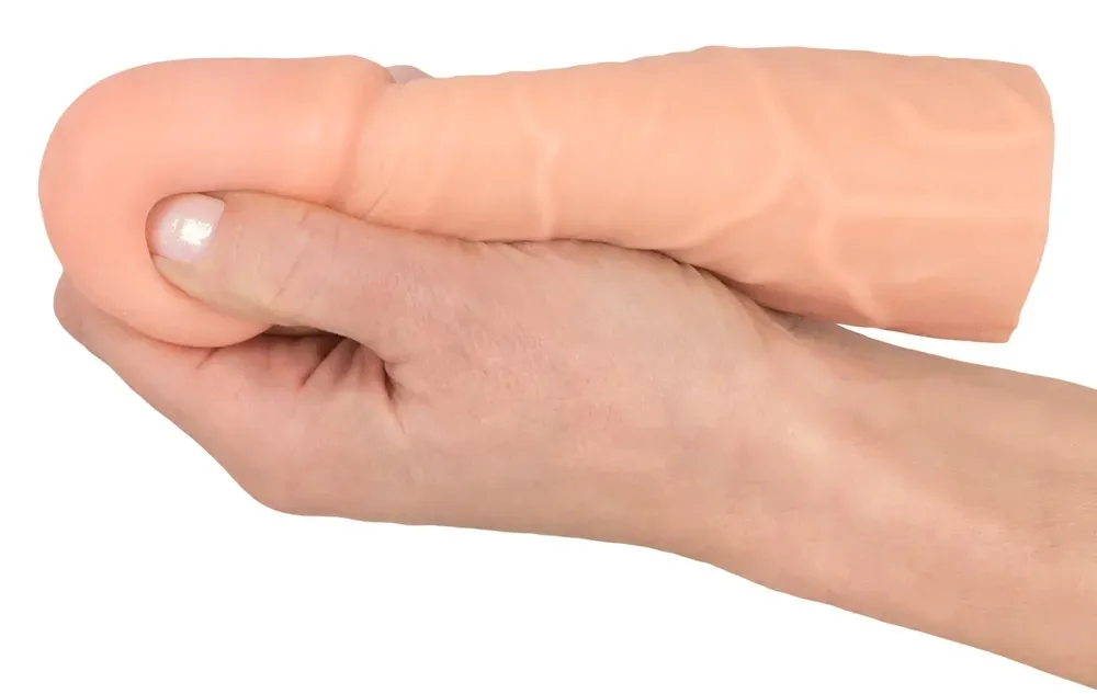 nature-skinextensionsleeve-4cm