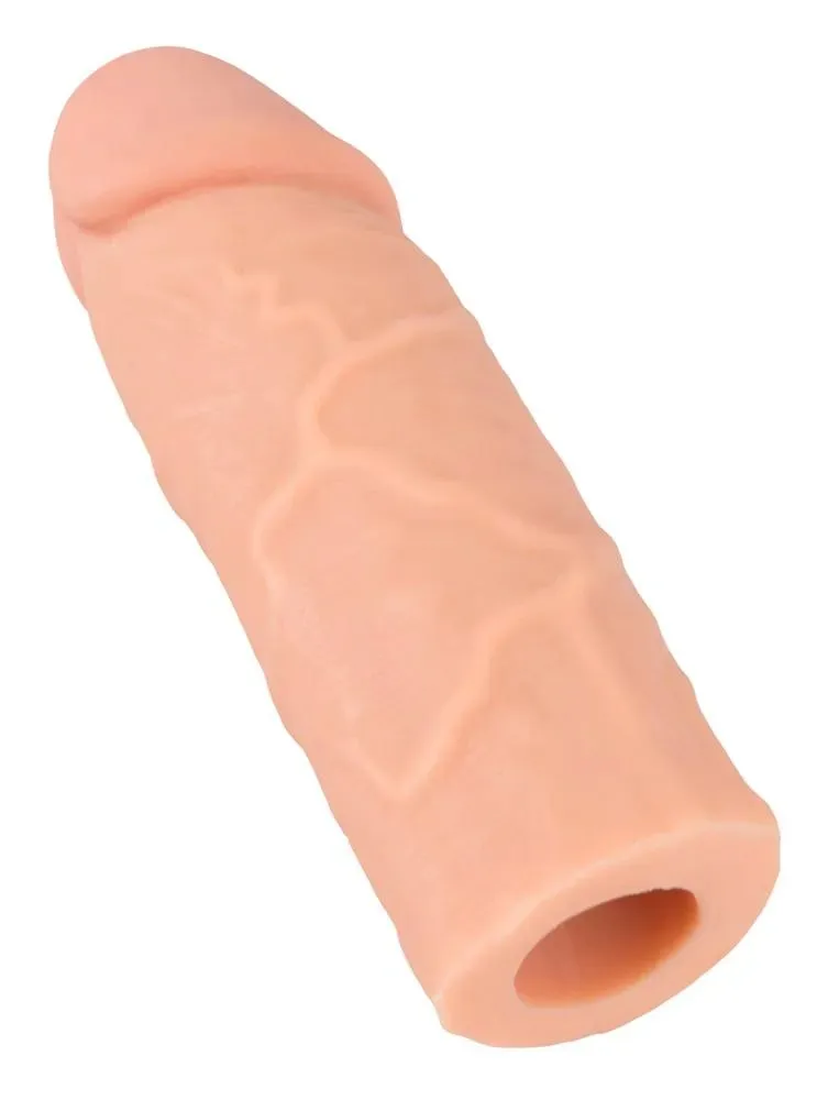 nature-skinextensionsleeve-4cm
