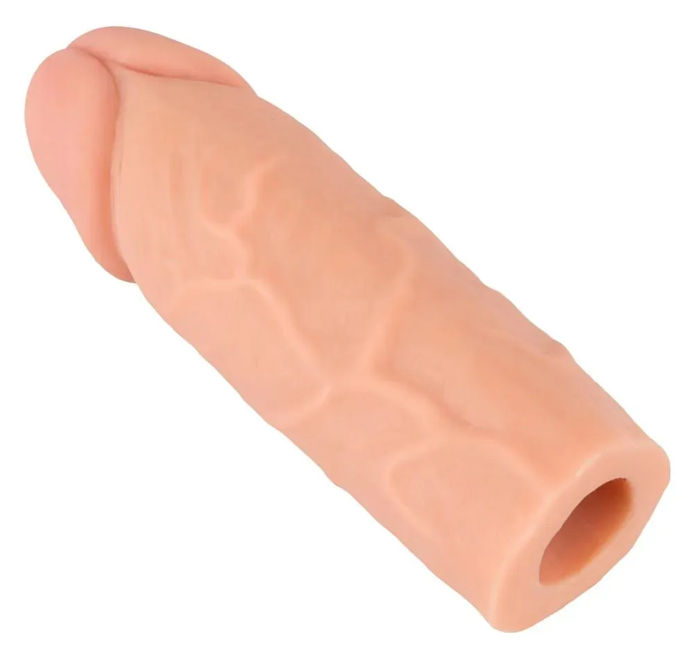 nature-skinextensionsleeve-4cm-stan-nowy