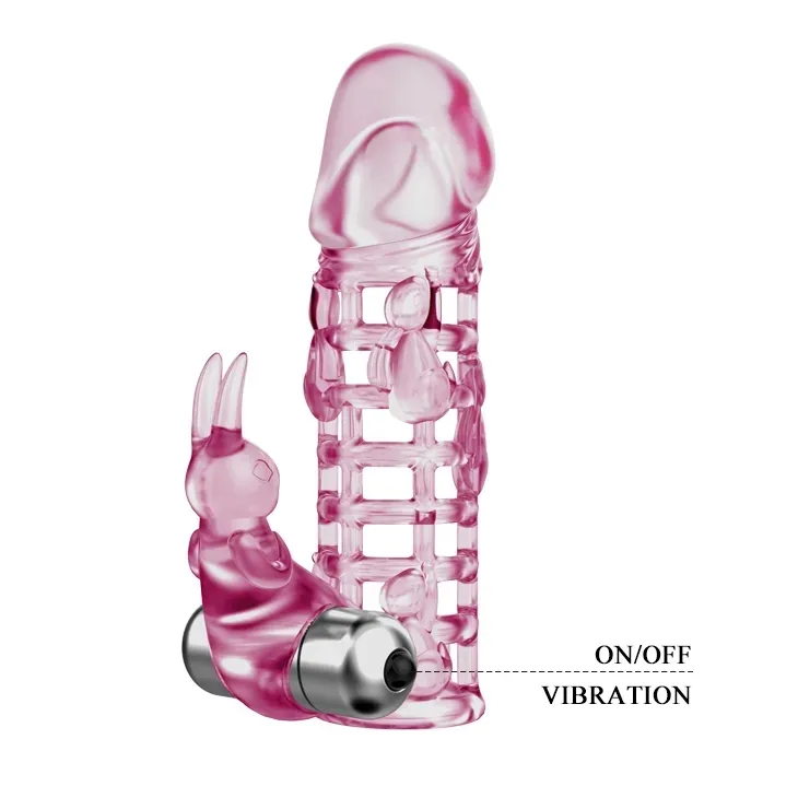 baile-ultimatelove-sleeve-10-vibration-functions