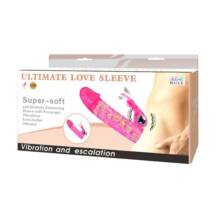 baile-ultimatelove-sleeve-10-vibration-functions-stan-nowy