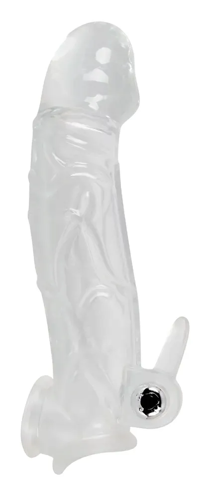 cockring-with-on-off