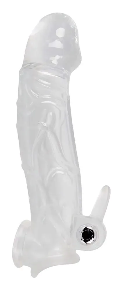 cockring-with-on-off