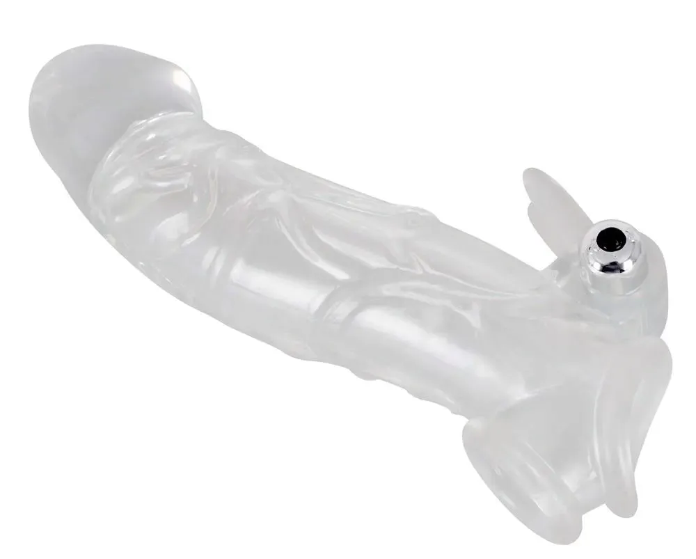 cockring-with-on-off-stan-nowy