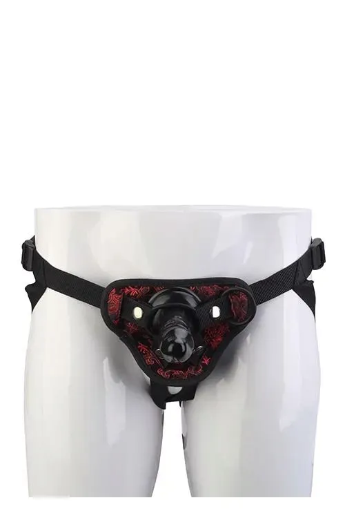 blaze-deluxe-strap-on-dildo-stan-nowy