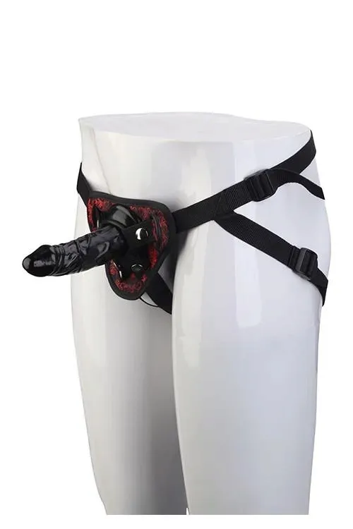 blaze-deluxe-strap-on-dildo-stan-nowy