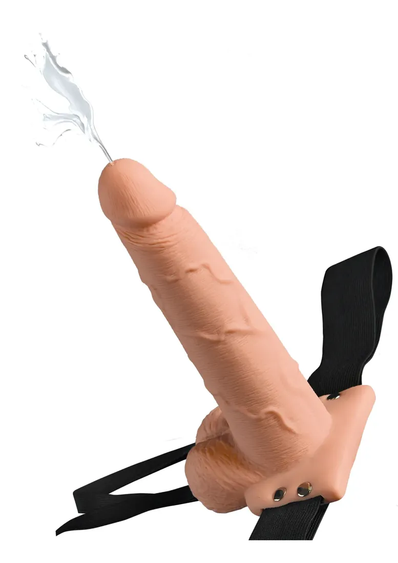 squirting-strap-on-7-5-inch-stan-nowy