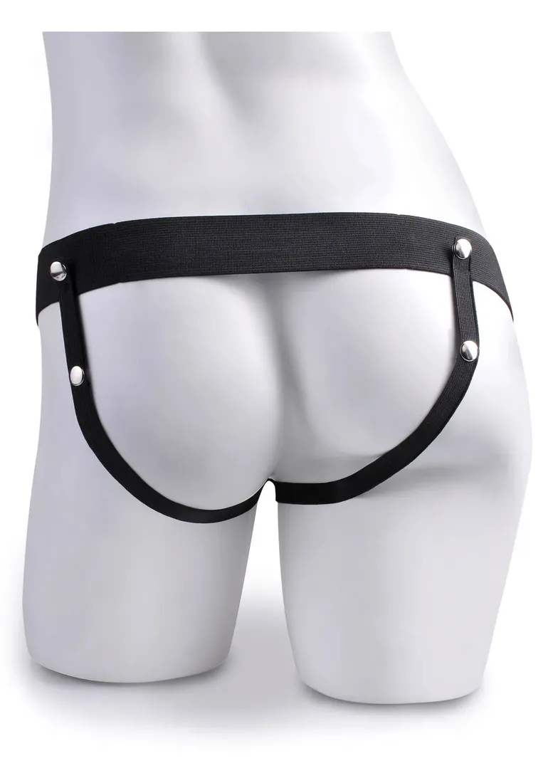 squirting-strap-on-7-5-inch-stan-nowy