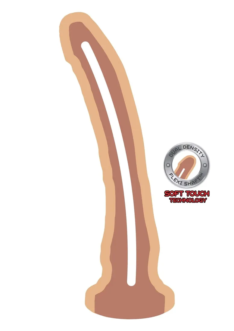 dual-density-dong-9-inch-stan-nowy