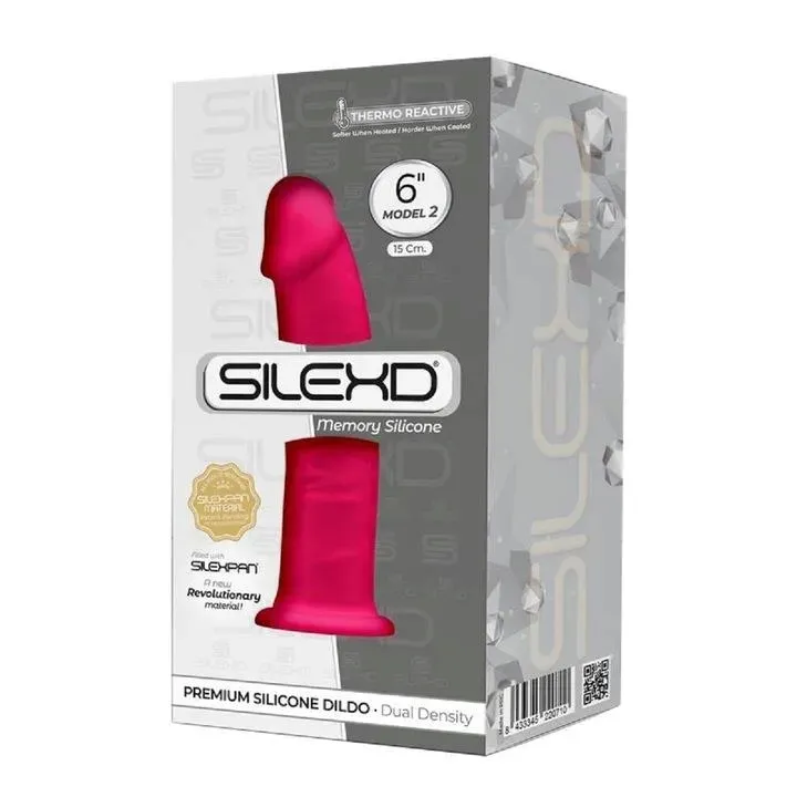 dildo-sd-model-2-6-pink-box