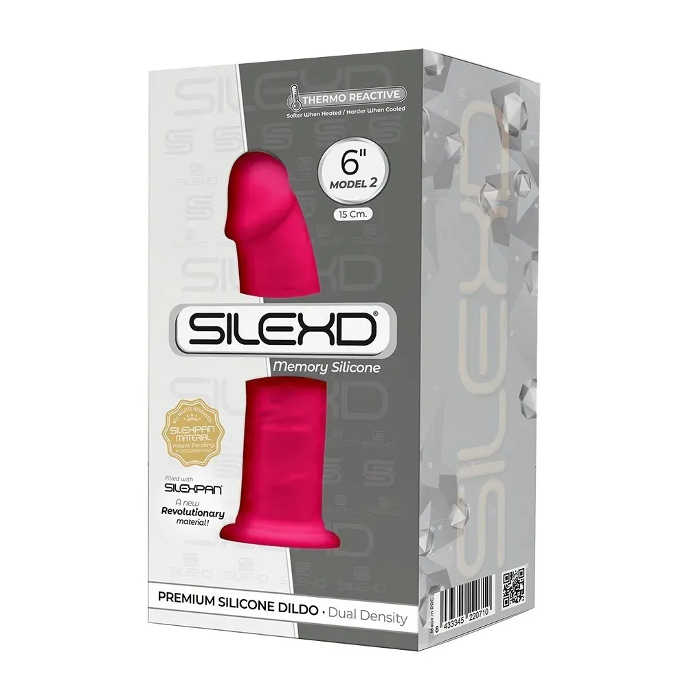 dildo-sd-model-2-6-pink-box-stan-nowy
