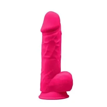 dildo-sd-model-4-85-pink-box-stan-nowy