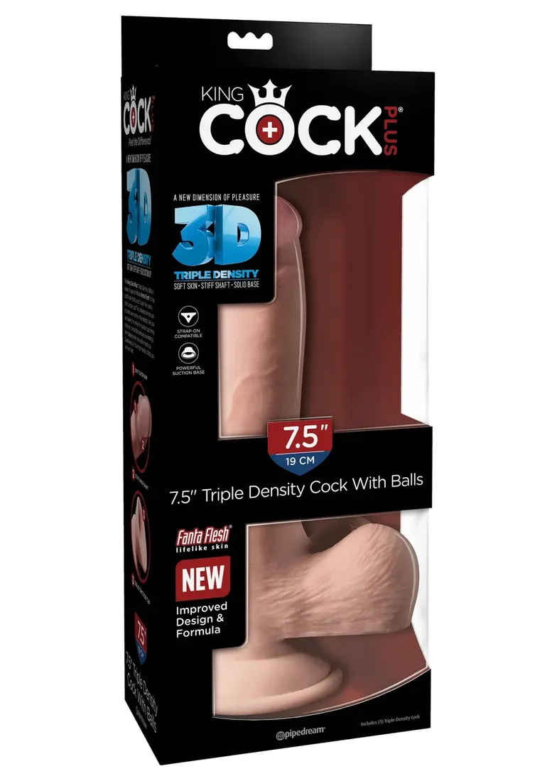 7-5inch-triple-density-w-balls