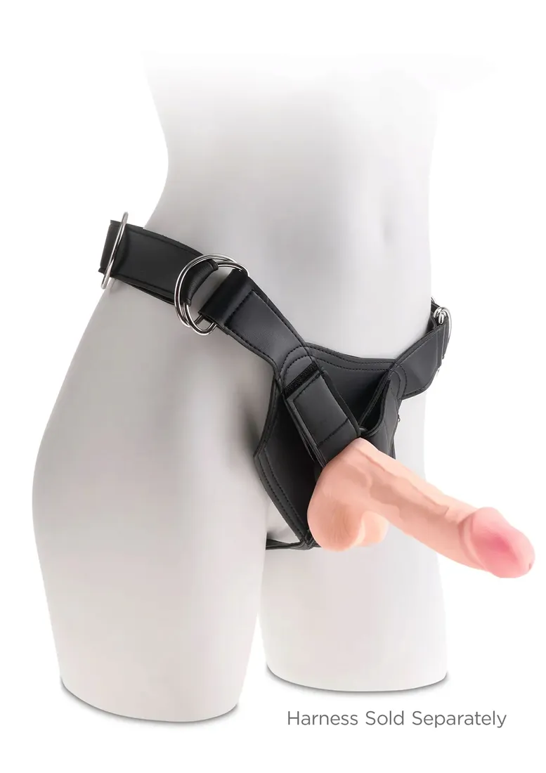 7-5inch-triple-density-w-balls