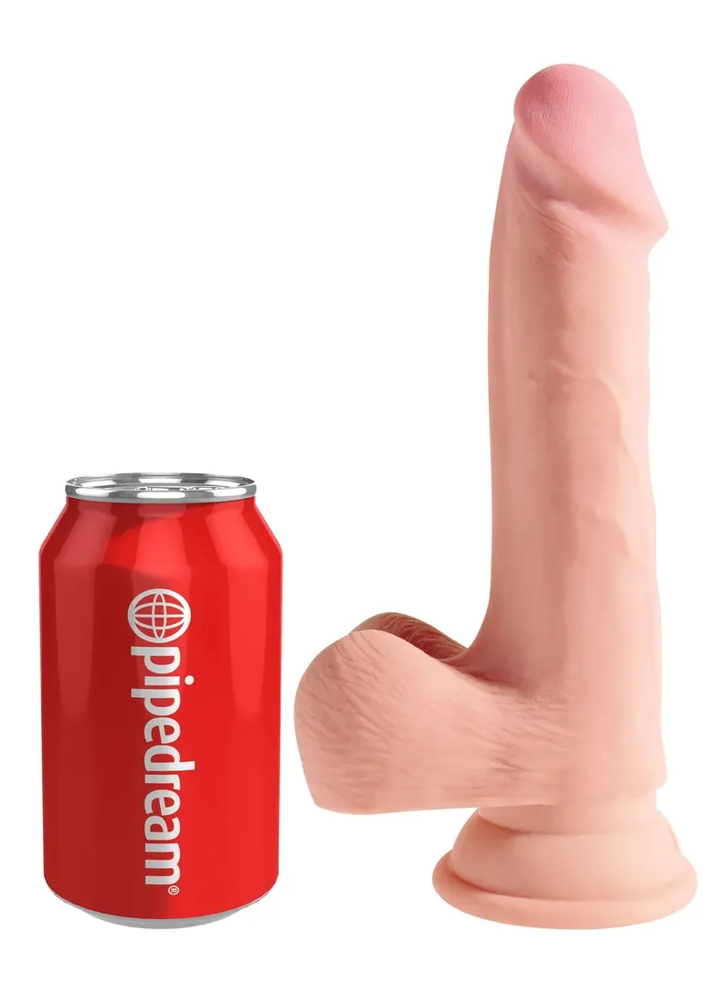 7-5inch-triple-density-w-balls
